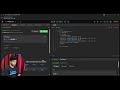 🚀“LeetCode 7 Reverse Integer | Step by Step Solution | TheCodingAdda”