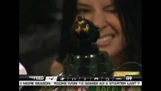 Attack of the Show Episode (12 18 2006)