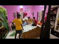 senseless prank on my family 😂 @sumo.official