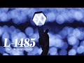 [L-1485] In Celebration of EXO-L 7th Anniversary