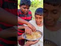 💥 ஜல்லி இப்படித்தான் பண்றாங்களா 😳 jelly making 💯 tamil shorts