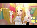 望月聖 デレステ3dmv 2024（9th）【4k60fps im@s cgss mv】v0.1