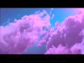 Just Muz - Soulful Stuff