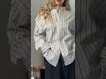 Качественная одежда 🌍 купитьодежду моднаяженскаяодежда одежда fashion садовод