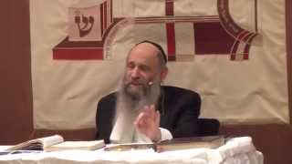 Relative as a Business Partner - Is it Worth it? - Ask The Rabbi Live with Rabbi Mintz