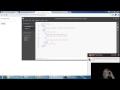 How to submit and process a form with JavaScript FAIL