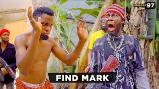 Find Mark - Episode 97 (Mark Angel TV)