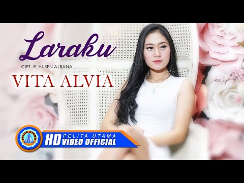 Vita Alvia Laraku