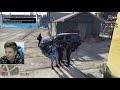 ΜΑΣ ΠΙΑΣΑΝΕ ΠΑΙΖΩ gta rp ΠΡΩΤΗ ΦΟΡΑ pournaras