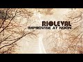 Rioleval - Improvise At Noon