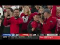 1 georgia vs 20 kentucky week 6 2023 college football