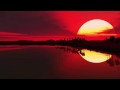 → robin schulz sunset original mix ← hd