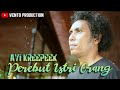 PISO ( Perebut Istri Orang ) - AYI KREEPEEK ( Official Music Video )