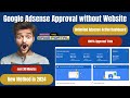 Html5game Google Adsense Active Dashboard Trick | Unlimited Adsense Active Dashboard with html5game