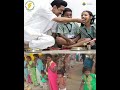 Tamil Nadu Chief Minister M K Stalin Sir birthday celebration with tribals | Tamil Nadu Volunteers