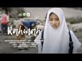 RAHMAH - Film Pendek Kolaborasi bersama Ponpes Tajul Karomah Karya Adi Husada Rakam