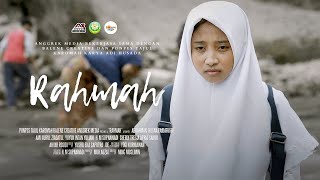 RAHMAH - Film Pendek Kolaborasi bersama Ponpes Tajul Karomah Karya Adi Husada Rakam