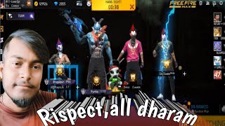 Live) free fire Max#YouTube#short#grandmaster push#recent top#ff live#shot feet#mobile gameplay#old