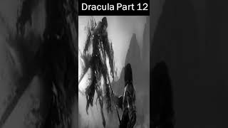 Dracula Untold 12 #tiktok #youtubeshorts #shortvideo #status #viral #best #action #superhero
