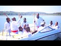 Followers Of Christ - Kana Tichifamba Munzira (Official Video)