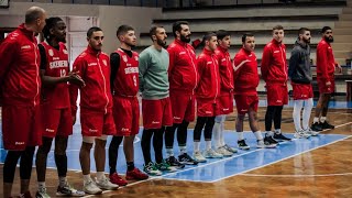 BC Skenderbeu vs KB Flamurtari | Java 10 Highlights