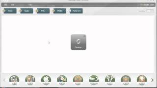 How to Use Freemake Video Converter