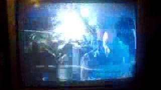 Mass Effect 2 Subject Zero Fight for the Lost commercial