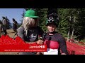 whip off full highlights whistler crankworx 2018