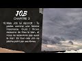 job 2 la bible audio avec textes labible bibleaudio job