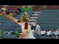 indian tennikoit ringtenniswm movementstudy.mp4