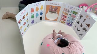 23.8.20 Hype Train New Record, Making Baby's Toy