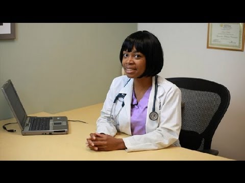 How to Heal After a Breast Augmentation : Health Advice How to Heal After a Breast Augmentation : Health Advice