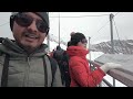 চলুন যাই top of europe । junfrau and lauterbrunnen । switzerland series part 8