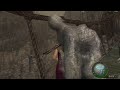 【バイオ4】エイダ編のランダマに初挑戦した結果・・・【resident evil 4 separate ways randomizer】