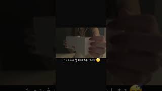 ちぎれた耳をタッピング😖 #asmr #sr3d #雑asmr #eartapping #tapping #睡眠導入 #睡眠用 #mictapping #asmrsounds #asmrvideo