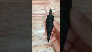 Daily useful items I Amazing homemade tools #short #486