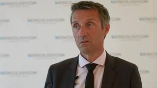 Trial results of vemurafenib, cobimetinib and LDH as a predictive marker in BRAF-mutated melanoma