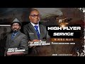 Ap. Denis Uriah Ssegirinya Musoke | High Flyer | Winning Ways | 05 11 2025