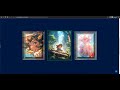 Wordpress Elementor image hover outline effect || WordPress Elementor hover effects
