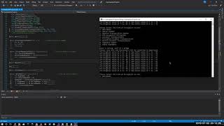 ROT13 Cipher Tutorial
