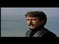 Lee Hazlewood - Nancy Sinatra,  Some Velvet Morning