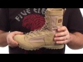 5.11 tactical skyweight boot sku 8851784