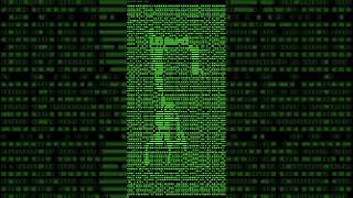 Advent of Code 2020 - Day 11: Seating System