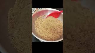 How To Make #tilgudbarfi #tilgudchikki #tilgudgajak #tilgudladoo