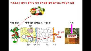 현해남교수님 \