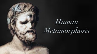 The Esoteric Keys To Disclosure: 2. Human Metamorphosis | Gigi Young