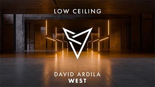 David Ardila - WEST
