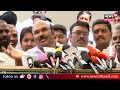 🔴live jayakumar press meet ஜெயக்குமார் செய்தியாளர் சந்திப்பு நேரலை aiadmk eps vs ops