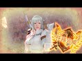 mhrise sunbreak 傀異克服 炎王龍 3 48