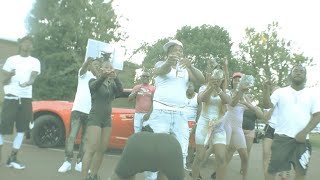 Osha So Gutta - Reloading feat. YBF Vino Bandz  (Official Video) Shot by - Still Directing Films